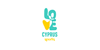love cyprus