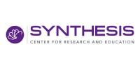 Synthesis