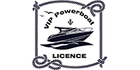 vip-powerboat