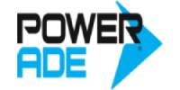 POWERAID