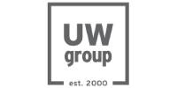 UW Group