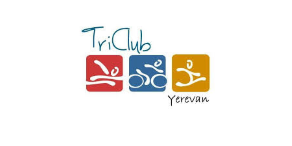 TRI CLUB YEREVAN