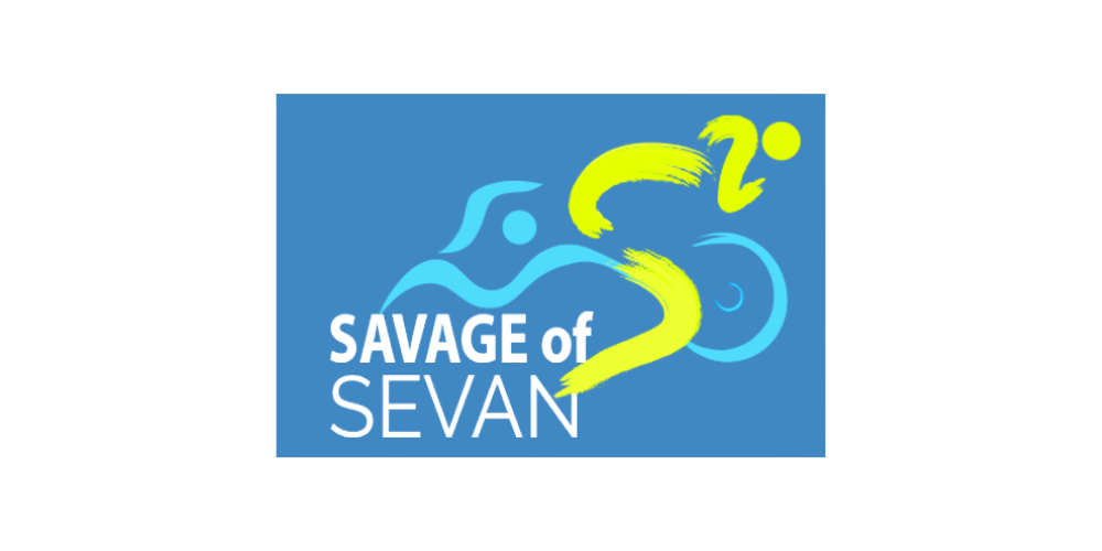 SEVAN