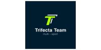 Trifecta Team