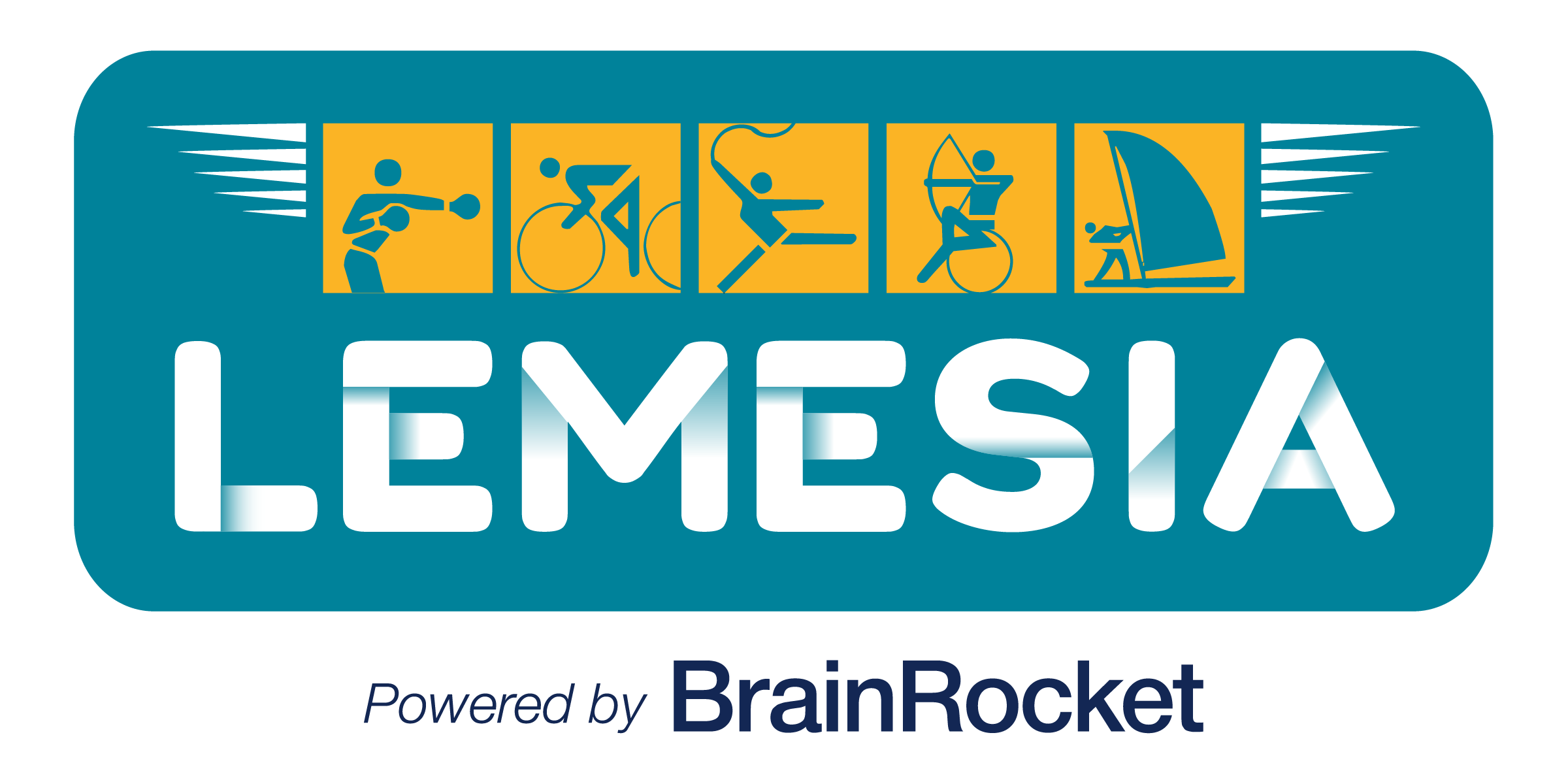 Lemesia