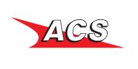 ACS