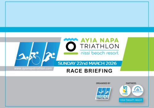 AN--Briefing AN--Briefing