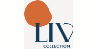 LIV COLLECTION