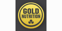 GOLD NUTRITION