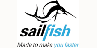 SAILFISH