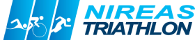 Nireas Triathlon