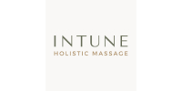 INTUNE